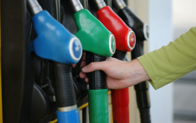 Wrong Fuel in Car: What You Need to Do