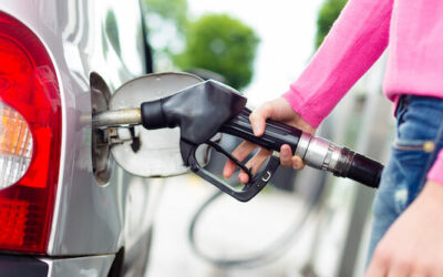 When Is Fuel Consumption At Its Highest – Fuel Saving Tips