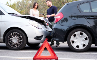 How Long Do I Have to Report an Accident to My Insurance Company?