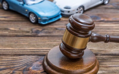 What is Legal Cover Car Insurance?