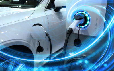 Electric Cars – Is The Car Insurance Different?