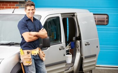 How to Reduce the Cost of Van Insurance