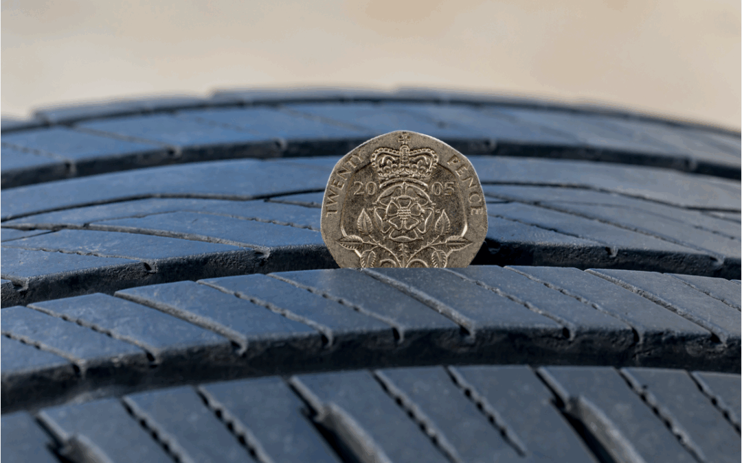 Maintaining Your Tyres: What You Need to Know