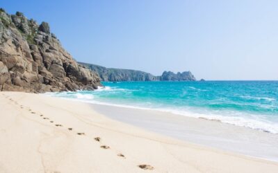 Family Holiday Ideas: Creating Unforgettable Memories