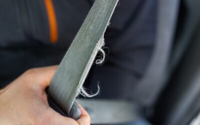 Top Tips for Car Maintenance: Keep Your Vehicle Running Smoothly