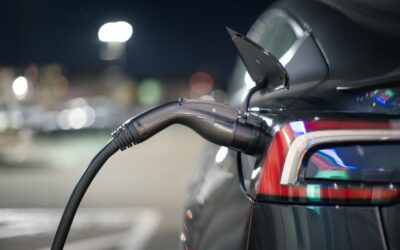Is Electric Vehicle Insurance More Expensive? What UK Drivers Need to Know Before Making the Switch