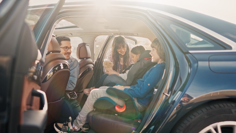 family car shutterstock_2560197385 copy